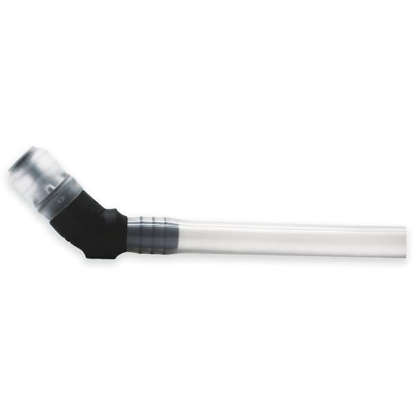 HYDRAPAK SHAPE SHIFT 3L ( DAKINE REPLACEMENT RESERVOIR 3L )