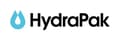 Miniatyrbild 5 av 6: HYDRAPAK SHAPE SHIFT 3L ( DAKINE REPLACEMENT RESERVOIR 3L )