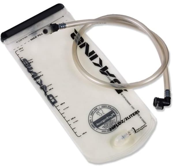 HYDRAPAK SHAPE SHIFT 3L ( DAKINE REPLACEMENT RESERVOIR 3L )