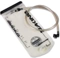 Miniatyrbild 6 av 6: HYDRAPAK SHAPE SHIFT 3L ( DAKINE REPLACEMENT RESERVOIR 3L )