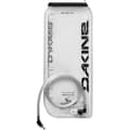 Miniatyrbild 1 av 6: HYDRAPAK SHAPE SHIFT 3L ( DAKINE REPLACEMENT RESERVOIR 3L )