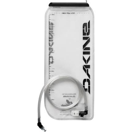 HYDRAPAK SHAPE SHIFT 3L ( DAKINE REPLACEMENT RESERVOIR 3L )