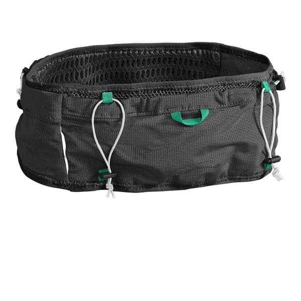 CAMELBAK ULTRA BELT 500 ML Black M/L ink Quick Stow-flask, vätskebälte Camelbak