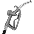 Miniatyrbild 3 av 6: MSW Dieselpump med flödesmätare - 60 L/min