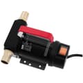 Miniatyrbild 4 av 4: MSW Elektrisk oljepump - 40 l/min