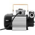 Miniatyrbild 2 av 3: MSW Dieselpump - 60 l/min