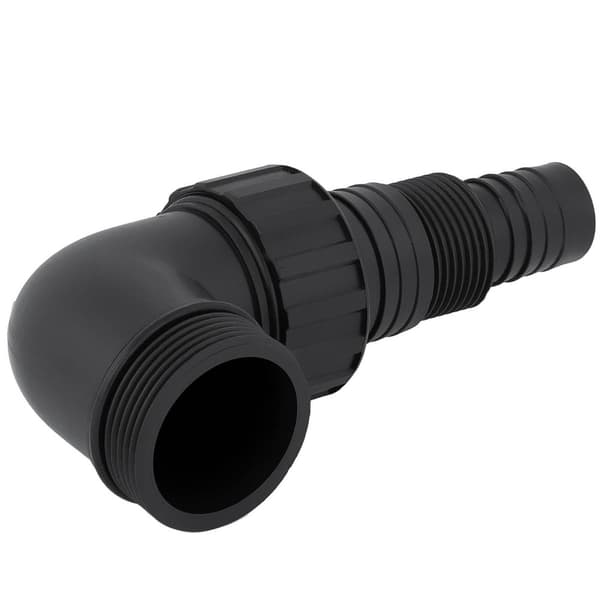 Hillvert Dränkbar pump - 1100 W