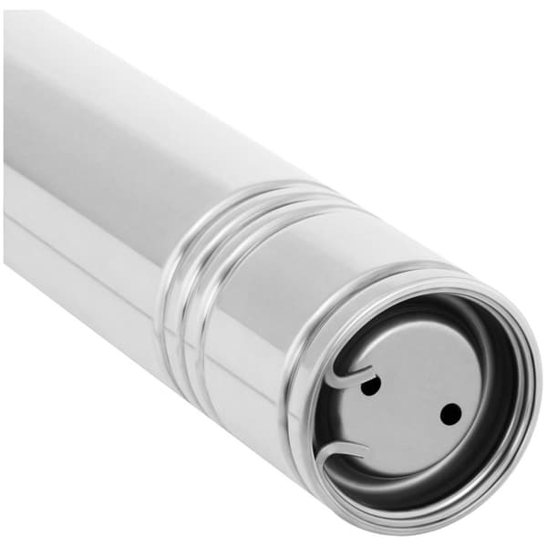Hillvert Djupbrunnspump - 9000 L/h - 2200 W