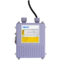 Miniatyrbild 2 av 5: Hillvert Djupbrunnspump - 9000 L/h - 2200 W