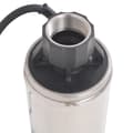 Miniatyrbillede 4 af 5: Brøndpumper & -systemer - Living dybbrøndspumpe 55 m 1000 W
