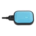 Miniatyrbillede 3 af 6: Dykpumpe 1100W 16000l/t op til 9,5m HT-ROBSON-SP1100DWE