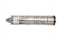 Miniatyrbild 6 av 10: DEEP WELL PUMP EFFICIENT 4"" 2700L/H