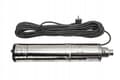 Miniatyrbild 7 av 10: DEEP WELL PUMP EFFICIENT 4"" 2700L/H