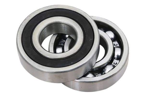 SEPTISK TANK PUMPE VANDKNUSSER + FLOAT 7778