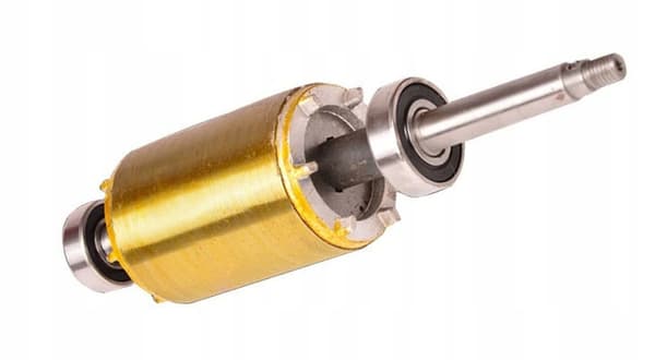 SEPTISK TANK PUMPE VANDKNUSSER + FLOAT 7778