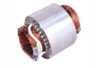 SEPTISK VATTENPUMP + TIPS + SLANG 30M 7777