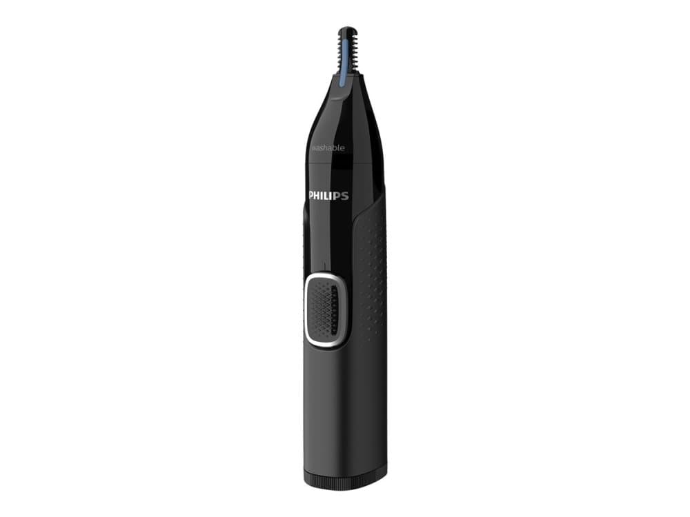 Philips Nose Trimmer NT5650/16