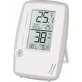 Miniatyrbild 2 av 2: TFA Dostmann 30.5015 Hygrometer 20 % rF 99 % rF