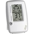 Miniatyrbild 1 av 2: TFA Dostmann 30.5015 Hygrometer 20 % rF 99 % rF