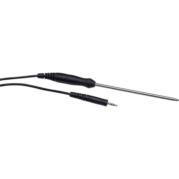 rotronic CL11 Koldioxidmätare 0 - 5000 ppm