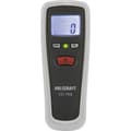 Miniatyrbild 1 av 4: VOLTCRAFT CO-700 Kolmonoxidmätare 0 - 1000 ppm