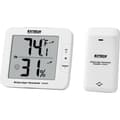 Miniatyrbild 2 av 4: Extech RH200W Hygrometer 1 % rF 99 % rF