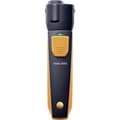 Miniatyrbild 3 av 4: testo Hygrometer