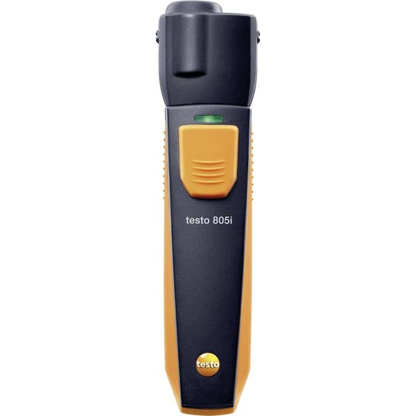 testo Hygrometer