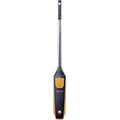Miniatyrbild 2 av 4: testo Hygrometer