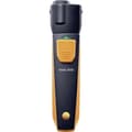 Miniatyrbild 2 av 4: testo Hygrometer 0 % rF 100 % rF