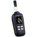 Miniatyrbild 1 av 4: PCE Instruments PCE-444 Hygrometer