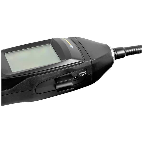 PCE Instruments PCE-GA 12 Gasläcksökare