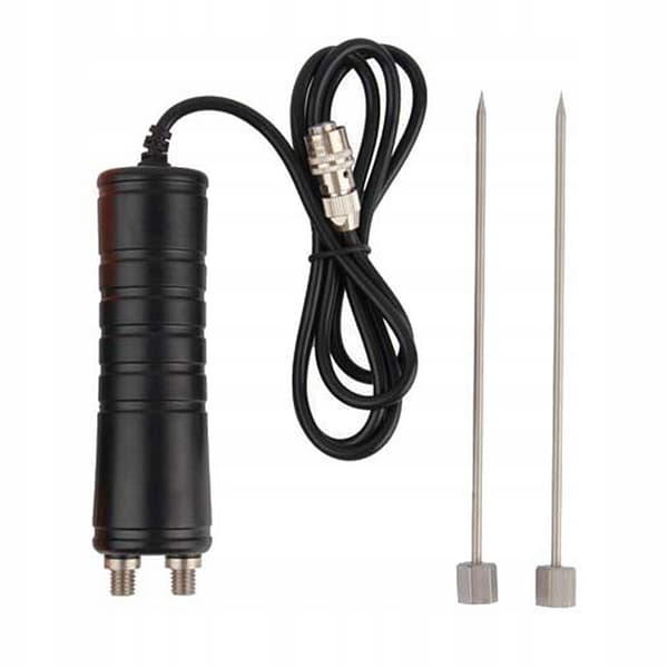 MITTAUSANTURI puun kosteusmittarille GM620