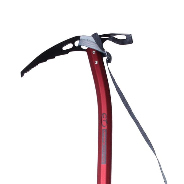 Climbing Technology Is Yxa Alpin Tour Röd 60 cm