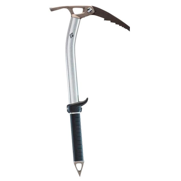 Black Diamond Is Yxa Venom Adze Silver 50 cm