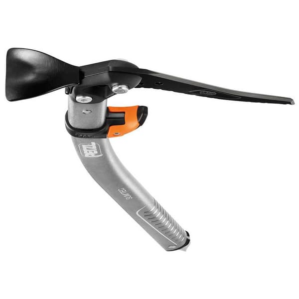 Petzl Isøks Sum´tec Søvfarvet 55 cm