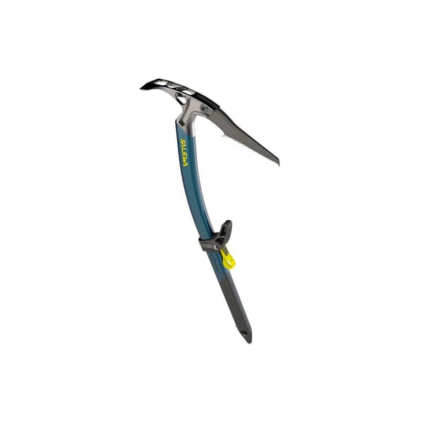 Salewa Jäähakku North X Sininen,Harmaa