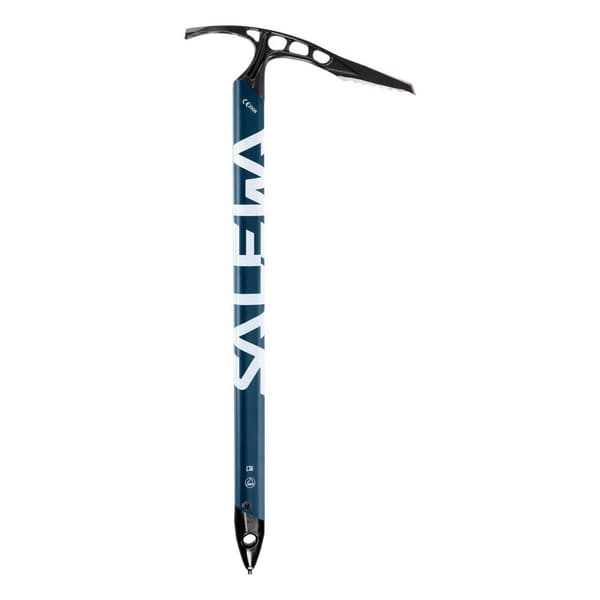 Salewa Jäähakku Alpine-x Sininen 65 cm