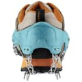 Miniatyrbild 4 av 4: EDELRID Mixed - Spider Pick Crampons Icemint L