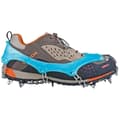 Miniatyrbild 2 av 4: EDELRID Mixed - Spider Pick Crampons Icemint L