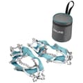 Miniatyrbild 1 av 4: EDELRID Mixed - Spider Pick Crampons Icemint L