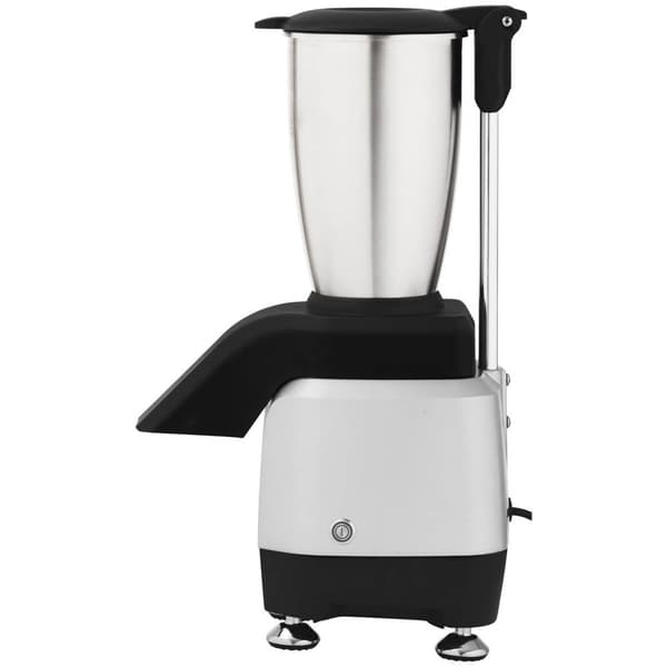 Royal Catering Elektrisk iskross - 200 W - Royal Catering - 800 rpm - 3 L
