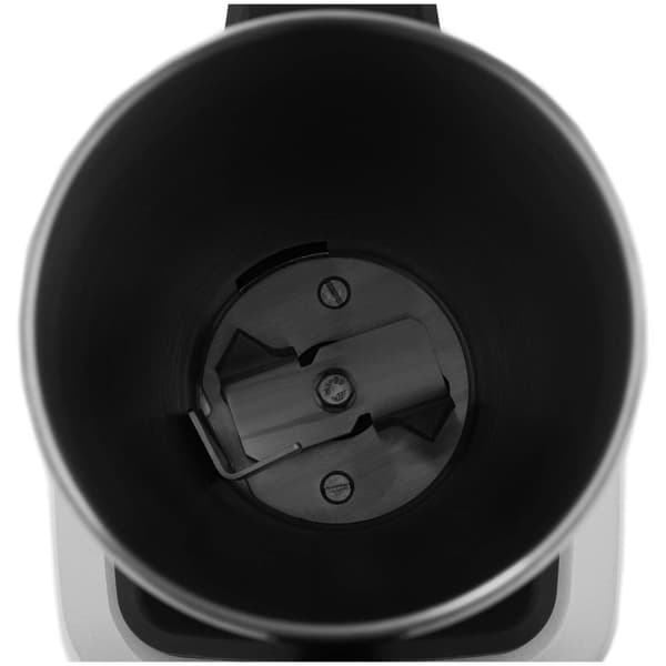 Royal Catering Elektrisk iskross - 200 W - Royal Catering - 800 rpm - 3 L