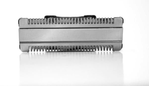 Jata RM42B for MP42B
