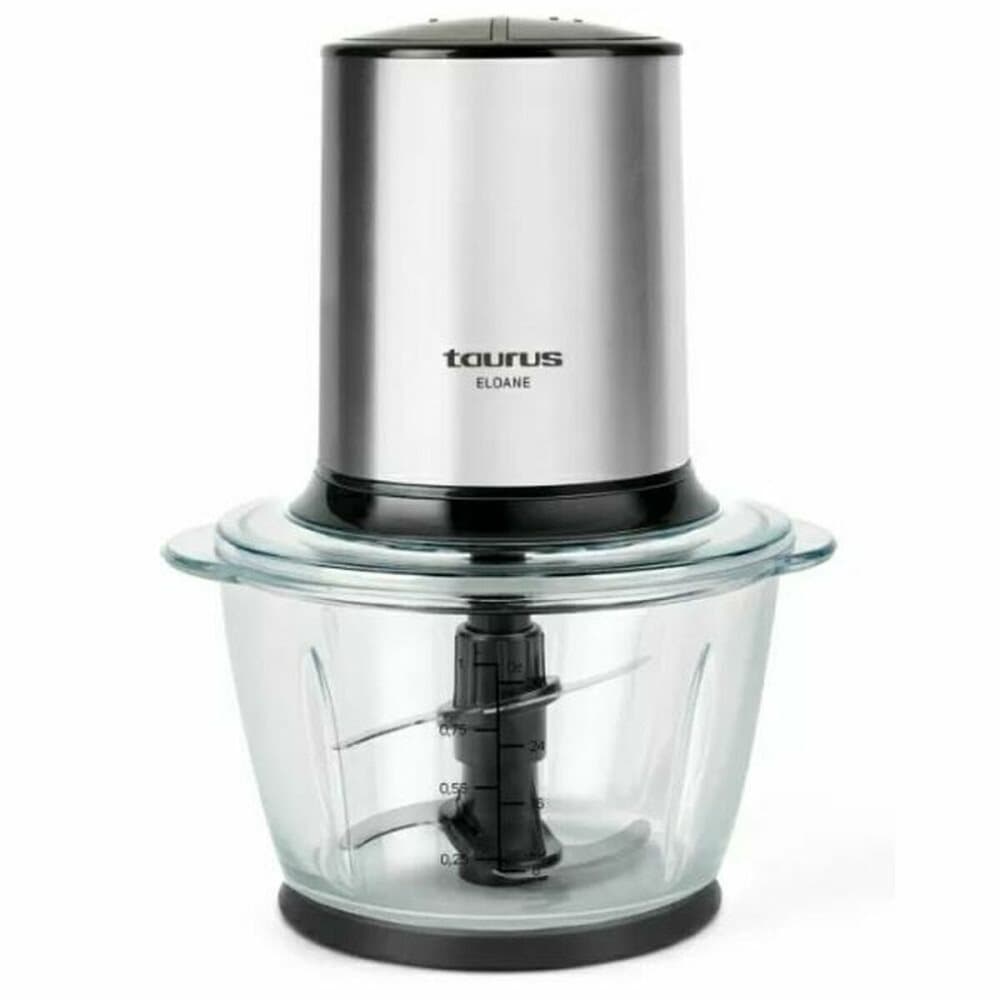 Köttkvarn Taurus ELOANE 400W 1 L