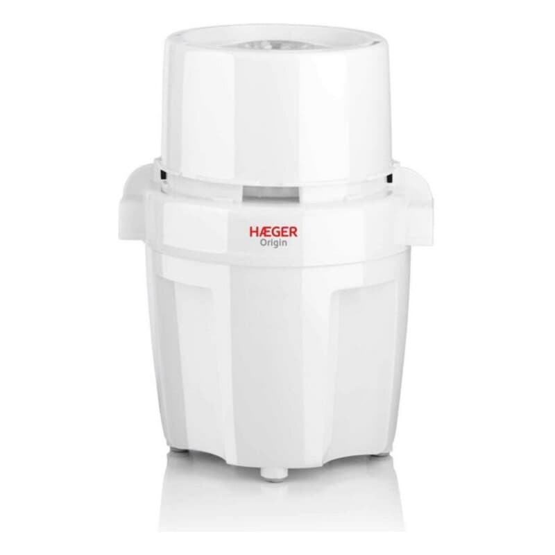 Köttkvarn Haeger Origin 500 W
