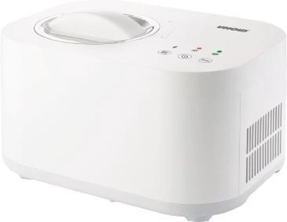 Unold 48820 Snow Ice Machine