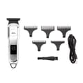 Miniatyrbilde 3 av 5: Jata JBCP4200