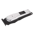 Miniatyrbilde 5 av 5: Jata JBCP4200