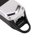 Miniatyrbilde 1 av 5: Jata JBCP4200